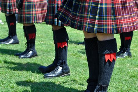 illusztráció a kötényhasról