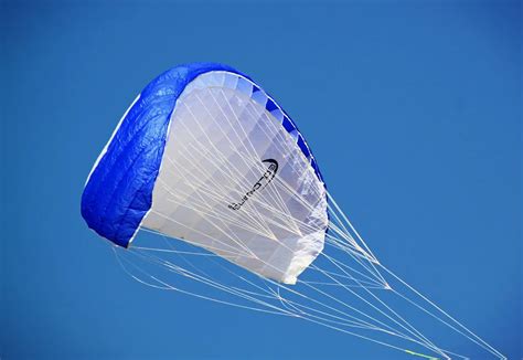 Szimetikon hatásmechanizmusa