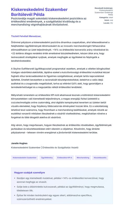 Példa adómentes juttatásokra: bölcsődei szolgáltatás