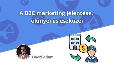 A VBAC jelentése és előnyei