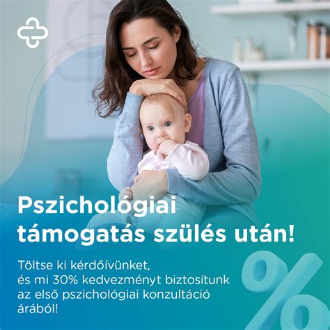 A szülés pszichológiai hatásai és a gyógyulás útja