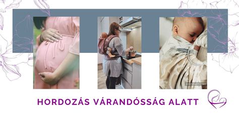 Stresszkezelési technikák várandósság alatt