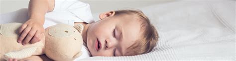 A hirtelen csecsemőhalál szindróma (SIDS) kockázati tényezői