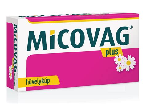 Hüvelygomba tünetei és kezelése