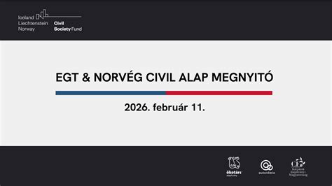 Norvég védőnői tanácsadás anyukákkal