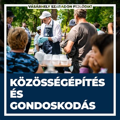 Közösségépítés és pártalálási lehetőségek a fiataloknak