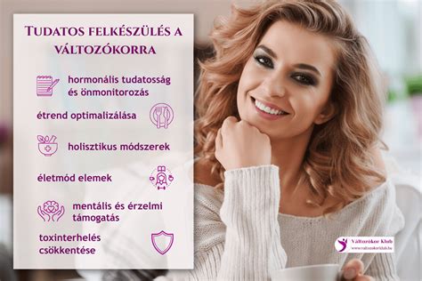Tudatos felkészülés a terhességre