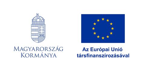 Fogalommagyarázatok és definíciók az állami támogatások kapcsán