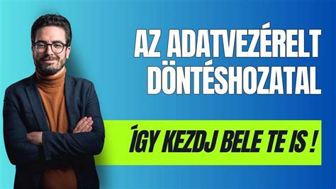 Az állami támogatási döntéshozatal folyamata