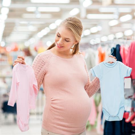 Kismama bolerók változatos anyagai és színei