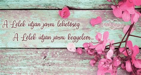 A pszichológus Linda, aki önmagát hibáztatja kislánya betegségéért, és saját mentális küzdelmeit éli át.