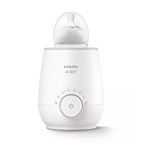 Philips Avent SCF358/00 intelligens cumisüveg melegítő