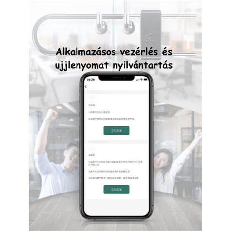 Biztonságos távolság a bébifon és a gyermek között