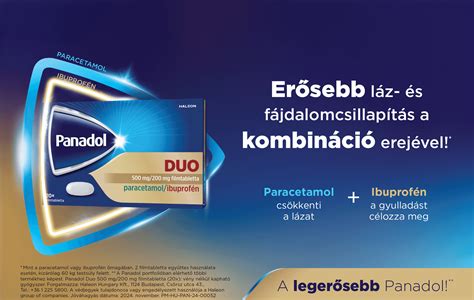 Táblázat a fájdalomcsillapító gyógyszerek szoptatás alatti biztonságosságáról