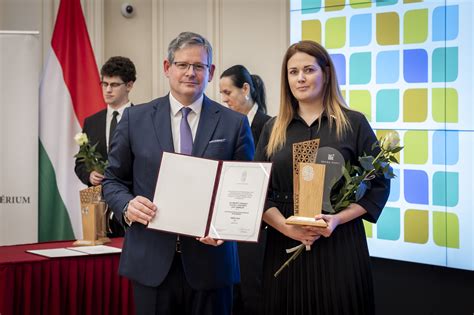 A Sztehlo Gábor Integrált Szociális és Gyermekvédelmi Intézmény telephelyeinek elhelyezkedése Budapesten és Pest megyében