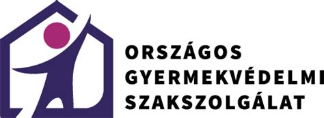 Térkép a Fővárosi Módszertani Gyermekvédelmi Szakszolgálat és az Utógondozó Otthon elhelyezkedésével