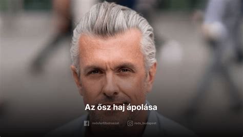 A frissen lyukasztott fül ápolása