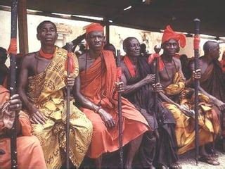 Szubszaharai Afrika csecsemőhalandósági rátája