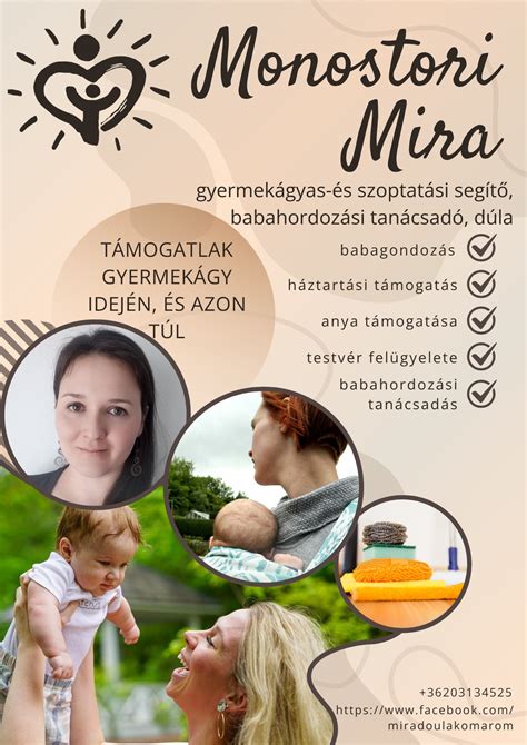Néprajzi illusztráció a szüléssel kapcsolatos szokásokról