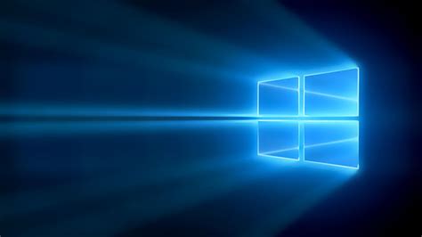 A Windows 10