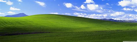 A Windows XP