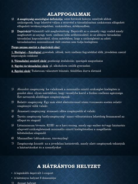 A főállású anyaság fogalma és jellemzői
