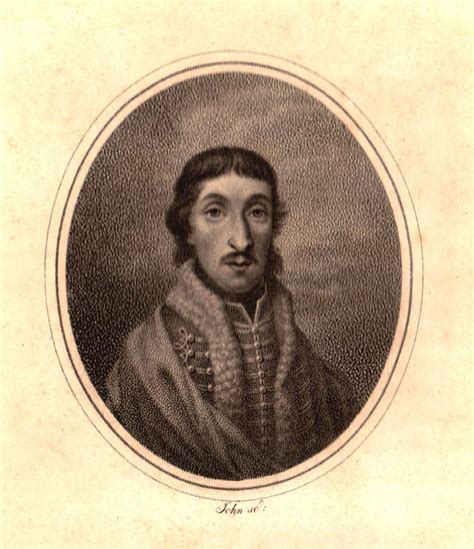 Babák Mihály portréja