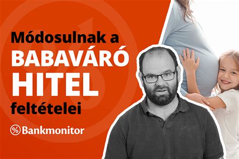 Babaváró hitel kalkulátor grafikon