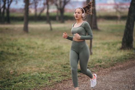 Várandós nők sportolás közben