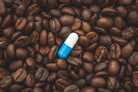 Koffein felszívódása és bomlása csecsemőknél