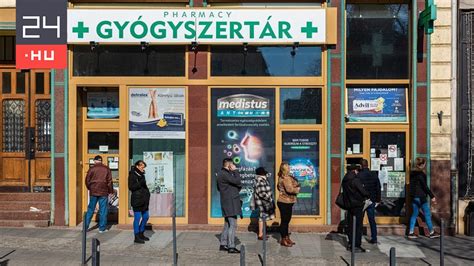 Gyermek gyógyszert szed
