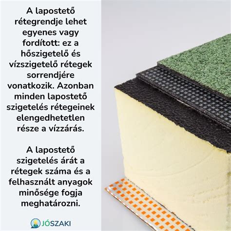 A játszóvár építéséhez felhasznált anyagok minősége és tartóssága