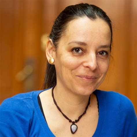 Harmincz Rita hátizsákkal indul útnak