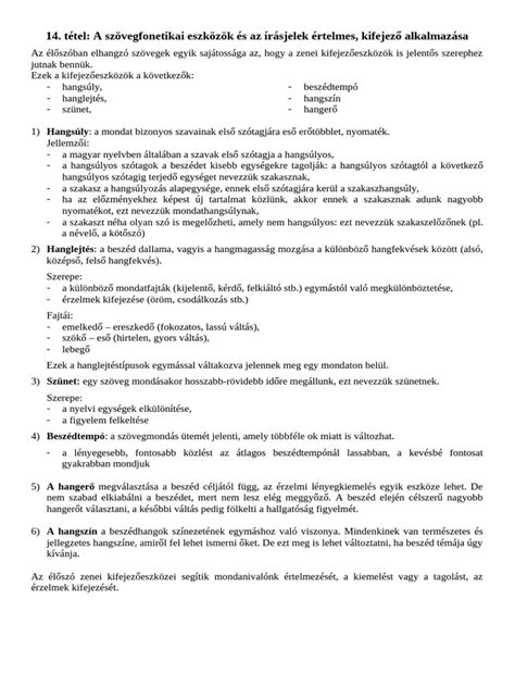 Helyes övvezetés illusztrációja gyermekülésben