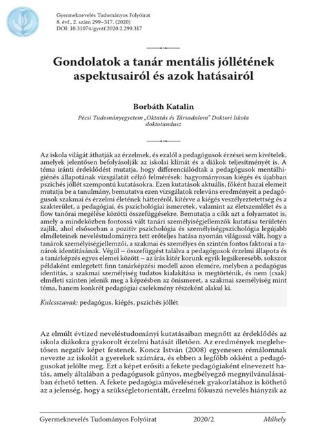 Interaktív diagram a gyógyszerkölcsönhatásokról és azok hatásairól