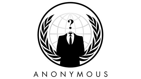 Anonymus krónikája