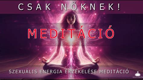 infografika a meditáció előnyeiről várandós nők számára