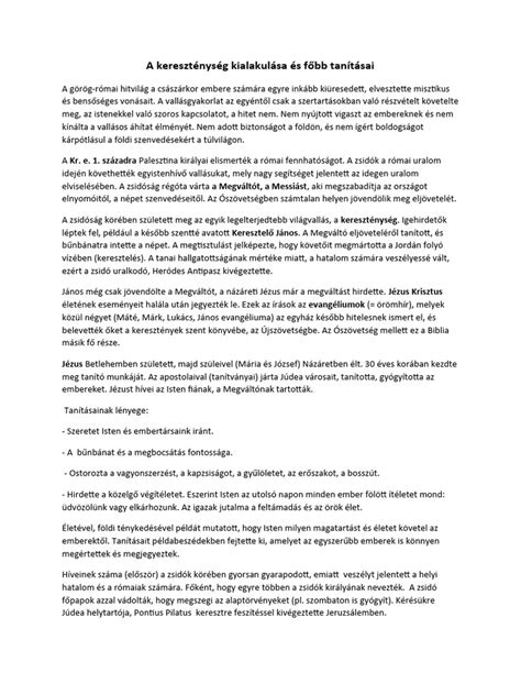 Pelenkadermatitisz kialakulása és tünetei