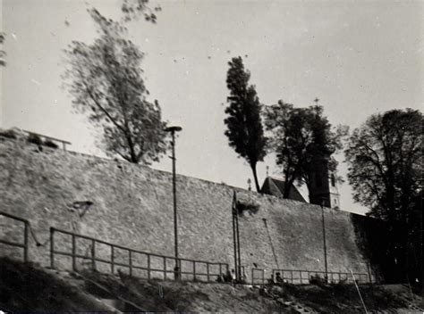 A monumentális Obeliszkek az ARK-ban
