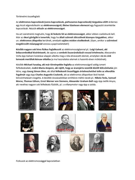 Összefoglaló grafika a témákról
