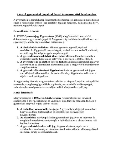 Gyermekek szobatisztaságra való felkészítése