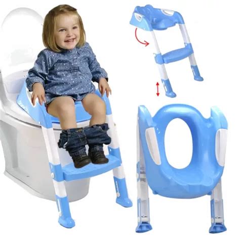 A bili és a WC használatának helyes technikái