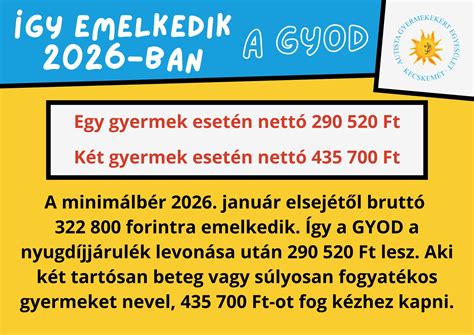 Nő, aki támogatást kap a lombikprogram során