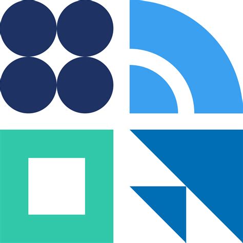 Neptun rendszer felülete