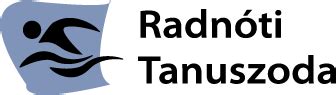 Radnóti utcai tanuszoda
