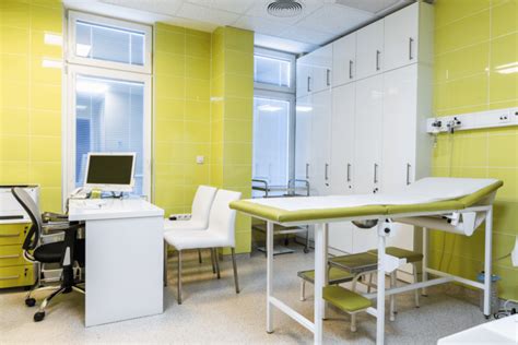 A terhességmegszakítás folyamatának lépései