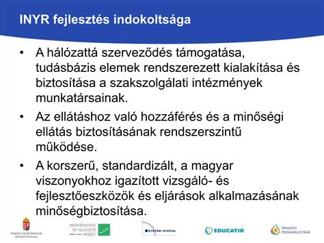 Amniocentézis eljárás bemutatása
