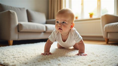 Szakember segítsége a baba mozgásfejlődésében