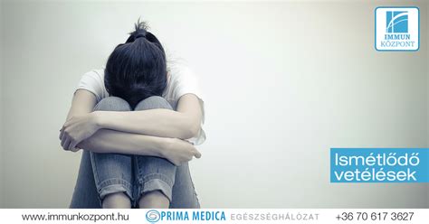 A kivizsgálás menete ismétlődő vetélések után