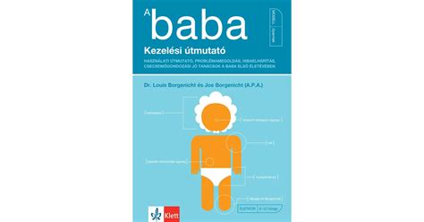 Baba fogápolási útmutató